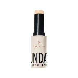 Quick Stick Foundation MS Department Store Oman