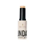 Quick Stick Foundation MS Department Store Oman