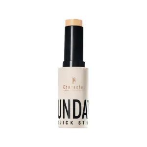 Quick Stick Foundation MS Department Store Oman