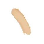 Quick Stick Foundation MS Department Store Oman