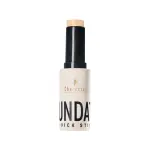 Quick Stick Foundation MS Department Store Oman