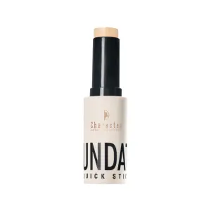 Quick Stick Foundation MS Department Store Oman