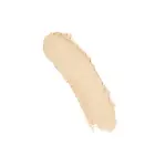Quick Stick Foundation MS Department Store Oman