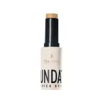 Quick Stick Foundation MS Department Store Oman