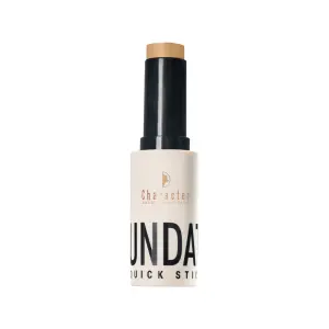 Quick Stick Foundation MS Department Store Oman
