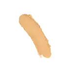 Quick Stick Foundation MS Department Store Oman