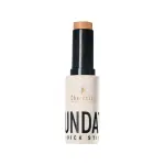Quick Stick Foundation MS Department Store Oman
