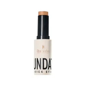 Quick Stick Foundation MS Department Store Oman
