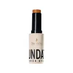 Quick Stick Foundation MS Department Store Oman