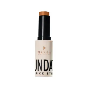 Quick Stick Foundation MS Department Store Oman