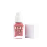 Cheek Rouge Liquid Blush MS Department Store Oman