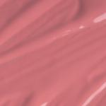 Cheek Rouge Liquid Blush MS Department Store Oman