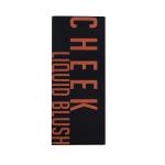 Cheek Rouge Liquid Blush MS Department Store Oman