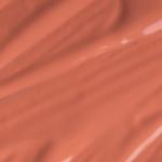 Cheek Rouge Liquid Blush MS Department Store Oman