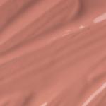 Cheek Rouge Liquid Blush MS Department Store Oman