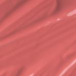 Cheek Rouge Liquid Blush MS Department Store Oman