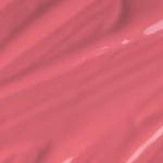 Cheek Rouge Liquid Blush MS Department Store Oman