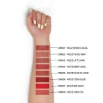 Matte Lip MS Department Store Oman