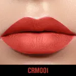 Matte Lip MS Department Store Oman