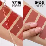 Matte Lip MS Department Store Oman