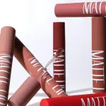 Matte Lip MS Department Store Oman