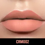 Matte Lip MS Department Store Oman