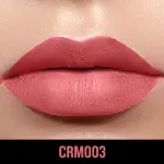 Matte Lip MS Department Store Oman