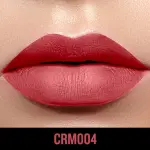 Matte Lip MS Department Store Oman