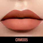 Matte Lip MS Department Store Oman