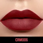 Matte Lip MS Department Store Oman