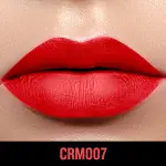 Matte Lip MS Department Store Oman