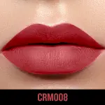Matte Lip MS Department Store Oman