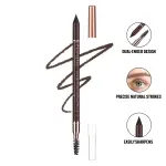 Shape & Shade Brow Pencil MS Department Store Oman