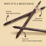 Shape & Shade Brow Pencil MS Department Store Oman