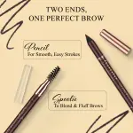 Shape & Shade Brow Pencil MS Department Store Oman