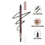 Shape & Shade Brow Pencil MS Department Store Oman