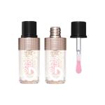 Shade Shift Color Change Lip Glow Oil MS Department Store Oman