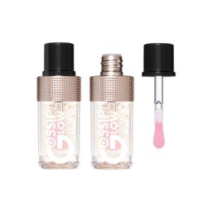 Character Shade Shift Color Change Lip Glow Oil MS Department Store Oman