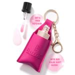 Shade Shift Color Change Lip Glow Oil MS Department Store Oman