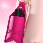 Shade Shift Color Change Lip Glow Oil MS Department Store Oman