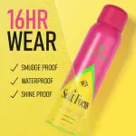 Soft Focus Setting Spray MS Department Store Oman