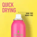 Soft Focus Setting Spray MS Department Store Oman