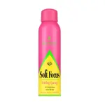 Soft Focus Setting Spray MS Department Store Oman