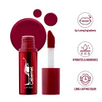 Tinted Lip Stain MS Department Store Oman