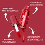 Tinted Lip Stain MS Department Store Oman