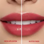 Tinted Lip Stain MS Department Store Oman