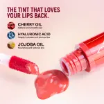 Tinted Lip Stain MS Department Store Oman