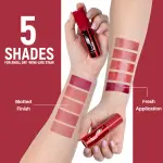 Tinted Lip Stain MS Department Store Oman