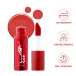 Tinted Lip Stain MS Department Store Oman