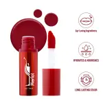 Tinted Lip Stain MS Department Store Oman